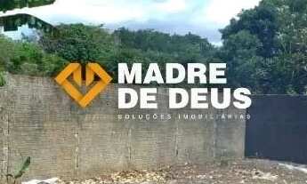 Imagem 5: Lote no Luciano Cavalcante