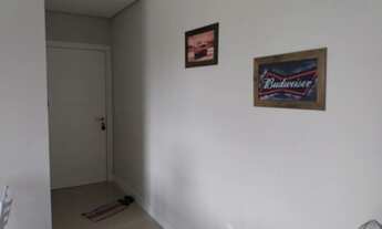 Imagem 4: Augo apartamentos em Capão da Canoa