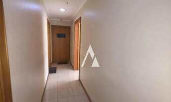 Imagem 7: Sala para alugar, 47 m² por R$ 1.667,00/mês - Santana - Porto Alegre/RS