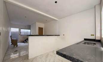 Imagem 3: Sobrado com 2 dormitórios à venda, 69 m² por R$ 350.000,00 - Aviação - Praia Grande/SP