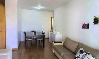 Imagem 3: Apartamento 3 quartos para alugar no(a) Vila Santo Estevão