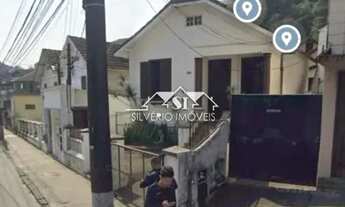 Imagem 2: Casa- Petrópolis, Morin