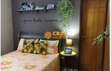 Imagem 6: Vendo Apartamento 110m² c/ 2 Quartos sendo 1 Suíte, em Piedade