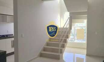 Imagem 3: Apartamento duplex para aluguel, 1 quarto, Centro, Ponta Grossa