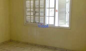 Imagem 2: Casa CANOAS RS Casa com 2 dormitórios