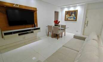 Imagem: Imóvel para venda com 90 metros quadrados