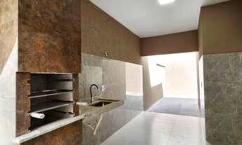 Imagem 3: OPORTUNIDADE NA ARUANA