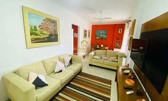 Imagem 2: PROX AO MAR OCIAN 2DORMS C/1SUITE VARANDA GOURMET LAZER COMPLETO!!