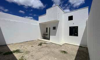 Imagem 5: Localização privilegiada venda bairro Subaé financiamento com todos Banco