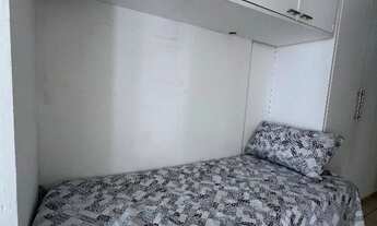 Imagem 6: Alugo flat no 4 Rodas em Olinda