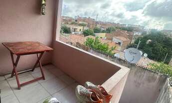 Imagem 5: CASA A VENDA EM SOBRAL-CE