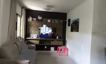 Imagem 2: Oportunidade! Casa 3qts/ste à Venda em Jardim Guadalajara - Vila Velha/ES