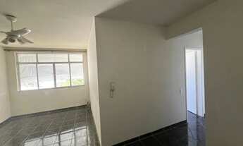 Imagem: Cod EDM1105 COLUBANDÊ Apartam. 2Qts