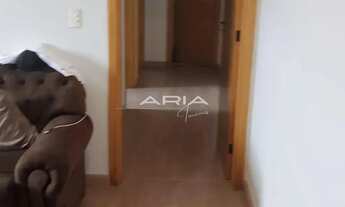 Imagem 6: Apartamento à VENDA no Edificio San Marino, Centro de Londrina