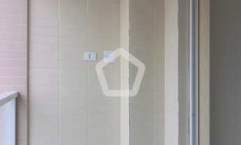 Imagem 7: Apartamento em TUCURUVI