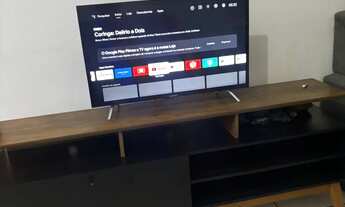 Imagem 2: ALUGA-SE APARTAMNETO MOBILIADO