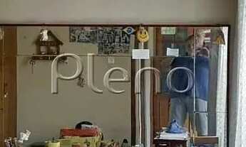 Imagem 7: Casa à venda em Campinas, Vila Itapura, com 4 quartos, com 180 m²