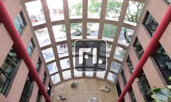 Imagem 3: Conjunto, 260 m² - venda por R$ 2.750.000,00 ou aluguel por R$ 22.463,00/mês - Vila Olímpi