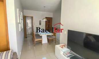 Imagem 3: Apartamento : Padrão / Residencial / Tijuca