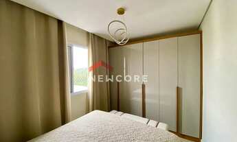 Imagem 7: Apartamento em Avenida Três de Março - Aparecidinha - Sorocaba/SP