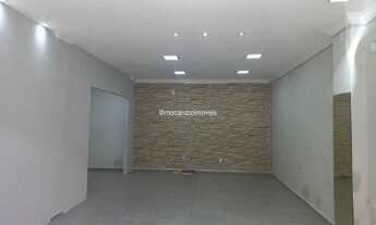 Imagem: Salão - / Comercial / Centro