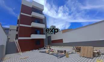 Imagem: Apartamento a venda ao lado do Burger King