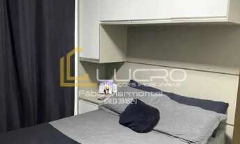 Imagem 8: Apartamento em Parque Das Nacoes, (Bauru) - SP