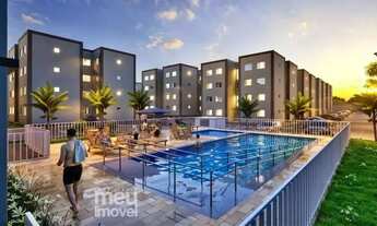 Imagem 4: MSE30 - CONDOMINIO SETAI - MORE NO TURU