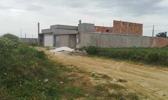 Imagem 7: Venda lote em condomínio Muritiba-Ba