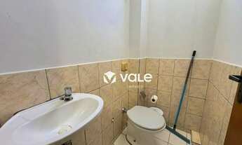 Imagem 6: Sala para alugar, 30 m² por R$ 2.100,00/mês - 103 Norte (Acno I E Ii) - Palmas/TO