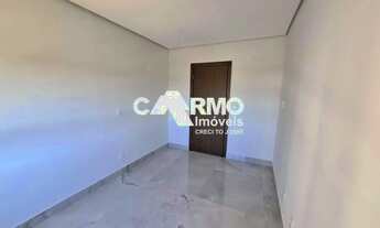 Imagem 6: Apartamento] [Venda] [Orla 14] [Graciosa