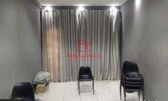 Imagem 3: Galpão em Realengo