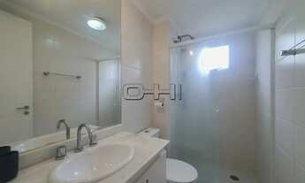 Imagem 13: Aluguel Apartamento 2 Dormitórios - 60 m² Consolação