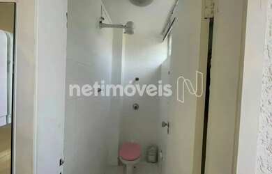 Imagem 8: Venda Sala Santo Agostinho Belo Horizonte