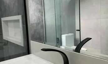 Imagem 5: Térrea para venda com 120 metros quadrados com 3 quartos em Jardim Bertanha - Sorocaba - S