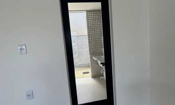 Imagem 7: Ágio Jardins Lyon sobrado - 350 mil