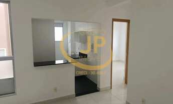 Imagem: Apto com modulados para locação à 3 min