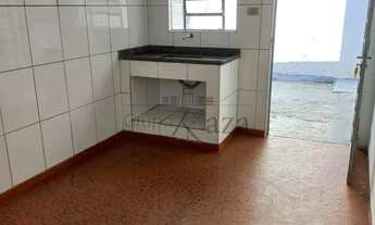 Imagem 2: Oportunidade - Casa Edícula - Vila Maria - 1 Dormitórios - 80m²