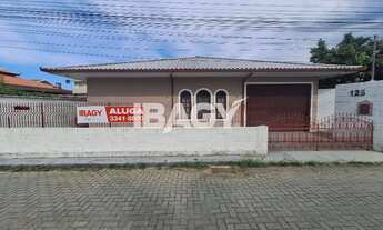 Imagem: Excelente Casa 4 dormitório(s) em Rio Grande