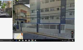 Imagem: Apartamento Lindo em Boa Viagem - Recife