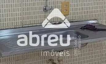 Imagem 7: Apartamento à venda no Centro de Extremoz