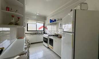 Imagem 5: Cobertura em Avenida Veraneio - Enseada - Guarujá/SP