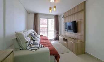 Imagem 6: Apartamento com 2 dormitórios para alugar por R$ 800,00/dia - Centro - Guaratuba/PR