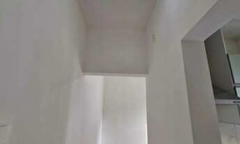 Imagem 3: Apartamento para locação, 2 quartos, Jardim Santiago, INDAIATUBA - SP