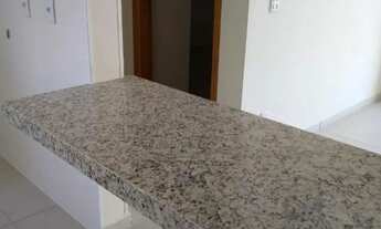 Imagem 5: Apartamento com 1 dormitórios para venda no bairro JARDIM NASRALLA