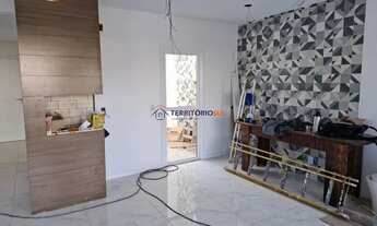 Imagem 4: Casa a venda Zona Sul de Porto Alegre. Bairro Aberta dos Morros