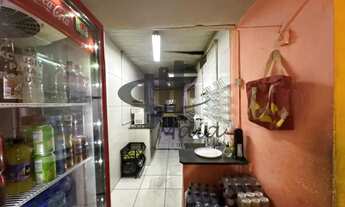 Imagem 6: Venda Salão Comercial Sao Caetano do Sul Santo Antonio Ref: 44470