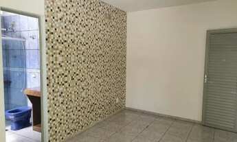 Imagem 7: Apartamento no Bairro São Paulo 3 quartos