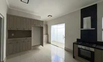 Imagem 3: Casa com 3 dormitórios, 210 m² - venda por R$ 1.400.000,00 ou aluguel por R$ 8.691,00 - Co