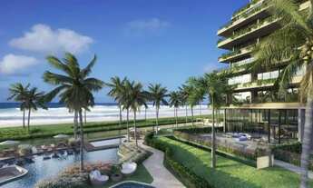 Imagem 7: Apartamento 4 quartos - Paiva